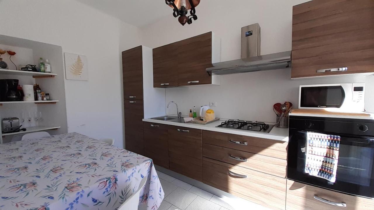 Flora Apartment Moltrasio Ngoại thất bức ảnh